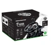 Image de Pack Volant gaming T128 SimTask pour Xbox et PC + Système d'attache Steering Kit pour jeux de simulation