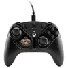 Image de Manette modulaire filaire ESWAP X2 pour PC Xbox Series X et S