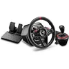 Image de Thrustmaster T128 Shifter Pack   Shifter de précision pour volant T128, compatible Xbox Series X|S, Xbox One et PC en occasion ou reconditionné