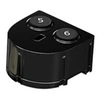 Image de ESWAP Fighting Module WW VERSION