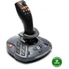 Image de Thrustmaster SimTask FarmStick, Multifunctional Joystick for Farming, for Xbox and PC en occasion ou reconditionné