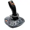 Image de Joystick Simtask Farmstick Xbox