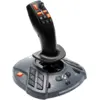 Image de ThrustMaster Simtask Farmstick XBOX/PC