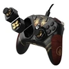 Image de Manette ESWAP X2 ELDEN RING Noir compatible pour PC Xbox