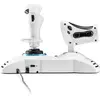 Image de Joystick ThrustMaster Joystick Thrustmaster T.Flight Hotas one Blanc TU 4460295