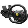 Image de ThrustMaster T98 X Ferrari 296 GTS avec pédalier - XBOX/PC