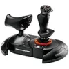 Image de Joystick T.Flight Hotas Neo Ace Combat 8 Wings of Theve Edition Noir pour Xbox et PC
