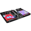Image de HERCULES P32DJ