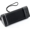 Image de Enceinte Bluetooth WAE Outdoor 04 Plus FM Noir