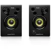 Image de DJMonitor 32 - 2 enceintes de monitoring actives de 15 watts RMS