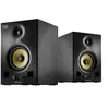 Image de Monitor 5 -Paire d'enceintes de monitoring bi-amplification 2 x 80 watts