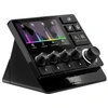 Image de Stream 200 XLR, Contrôleur audio pro pour la gestion en temps réel des mixes créateur / audience