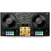 Image de DJControl Inpulse T7 Premium Edition