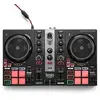 Image de DJControl Inpulse 200 MK2 - Contrôleur DJ idéal pour apprendre à mixer