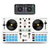 Image de DJ Control Mix Ultra - Controleur DJ mobile pour smartphone iOS/Android