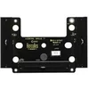 Image de Control Inpulse T7 Premium Fader Module Accessoires vinyle