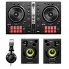 Image de DJ Essentials Kit