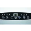 Image de - AC 09C - Climatiseur Local - Monobloc Mobile - Blanc