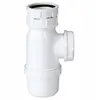 Image de Siphon D'Evier A Hauteur Reglable