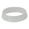 Image de Joint de siphon Fixoconnect 33/42 - 32mm, lot de 25