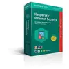 Image de Antivirus For Mac 2019