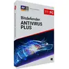 Image de ANTIVIRUS PLUS 2019 POUR 1 PC PENDANT 1 ANS