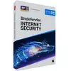Image de NTERNET SECURITY 2019 POUR 5 PC PENDANT 2 ANS