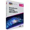 Image de TOTAL SECURITY 2019 POUR 10 PC PENDANT 2 ANS