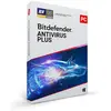 Image de BD AV PLUS 1 AN 1 PC