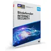 Image de BD IS 1 AN 1 PC