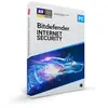 Image de BD IS 2 ANS 5 PC
