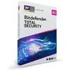 Image de Total Security 2022 - 5 appareils