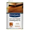 Image de Cire sol stratifié STARWAX, 1 L