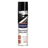 Image de Nettoyant dépoussiérant brillant 400ml