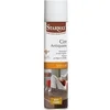 Image de Cire antiquaire bois clair cire aerosol 0.3 L STARWAX