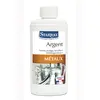 Image de NETTOYANT ARGENT 250ML