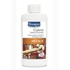Image de Nettoyant cuivre laiton & bronze - 250ml