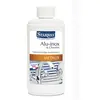 Image de NETTOYANT ALU / INOX / CHROME 250ML