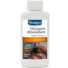 Image de Décapant désoxydant métaux 250ml