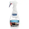 Image de DEGRAISSANT INTENSIF CUISINE 500ML