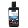 Image de CREME DE SOIN VITROCERAMIQUE ET INDUCTION 250ML