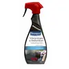 Image de NETTOYANT QUOTIDIEN VITROCERAM ET INDUCTION 500ML