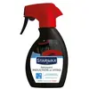 Image de - Nettoyant Quotidien Vitroceram Et Induction 250Ml