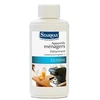 Image de Détartrant appareils ménagers 250ml