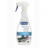 Image de NETTOYANT PROTECTEUR ALU - INOX 500ML
