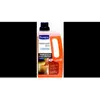 Image de Impéarmabilisant eau et graisse - bidon 1L - SW269