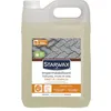 Image de STARWAX Imperméabilisant toitures, murs et sols, 5L en occasion ou reconditionné