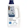 Image de - Nettoyant Doux Concentre 1L