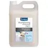 Image de Shampooing autolustrant brillant - 5L - 310