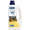 Image de Shampooing raviveur sols PVC - 1L - 312